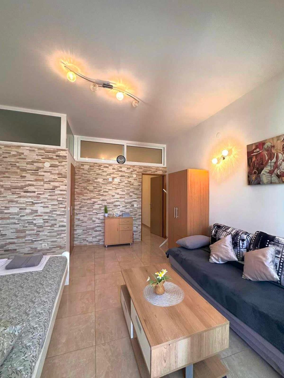 Apartment Asi Dubrovnik Eksteriør bilde